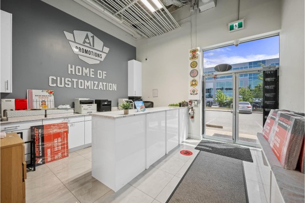 109 6638 152a Street, Surrey, BC V3S7J1 Photo 5