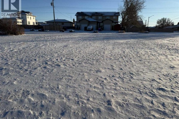 109 7 Avenue E, Bow Island, AB T0K0G0 Photo 3