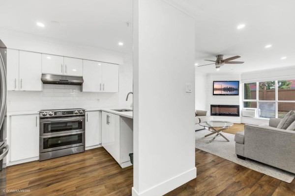 109 7505 138 Street, Surrey