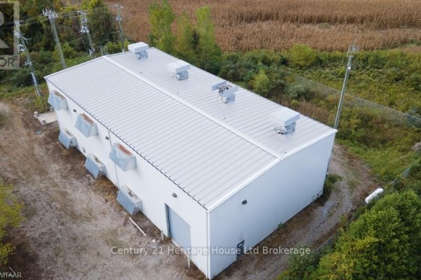 109 7th Concession Road, Norfolk, ON, photo 2