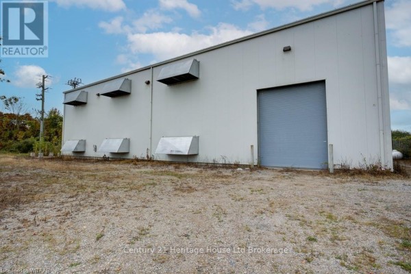 109 7th Concession Road, Norfolk, ON, photo 3