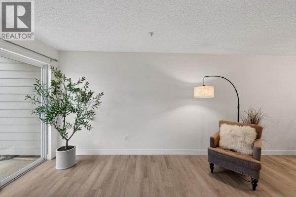 Primary Bedroom - 109 8507 86 Street, Fort St  John, BC V1J0E4 Photo 4