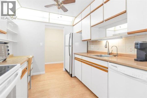 109 8760 No. 1 Road, Richmond, BC V7C4L5 Photo 3
