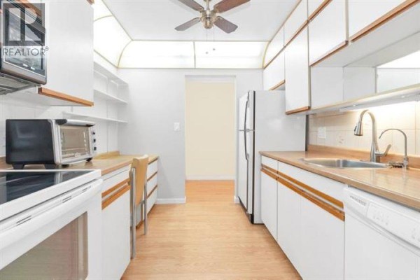 109 8760 No. 1 Road, Richmond, BC V7C4L5 Photo 4
