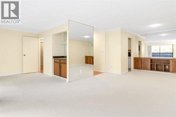 109 8760 No. 1 Road, Richmond, BC V7C4L5 Photo 5