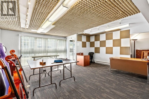 109 8828 Heather Street, Vancouver, BC V6P3S8 Photo 2
