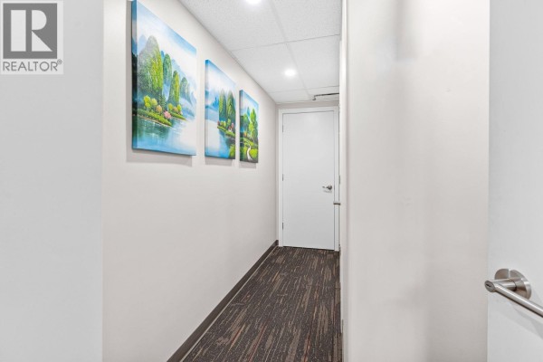 109 8828 Heather Street, Vancouver, BC V6P3S8 Photo 3