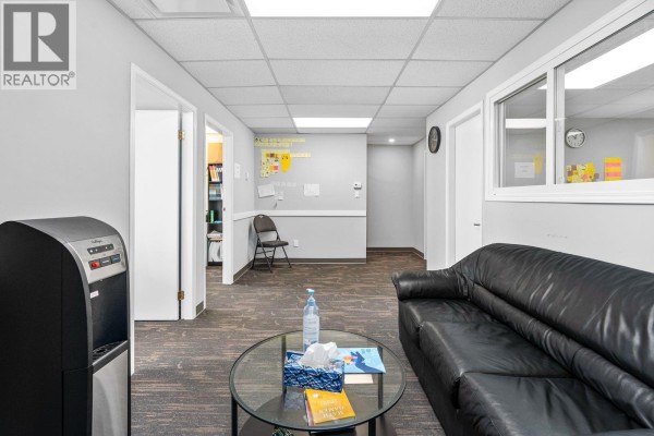 109 8828 Heather Street, Vancouver, BC V6P3S8 Photo 4