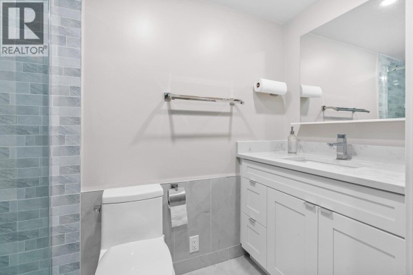109 8828 Heather Street, Vancouver, BC V6P3S8 Photo 5