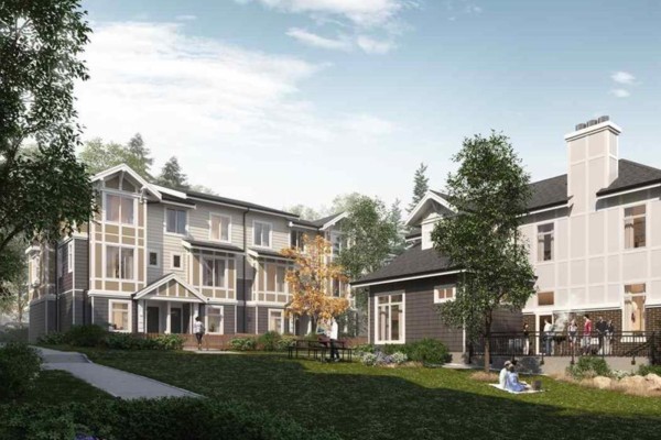 109 9718 161a Street, Surrey, BC, photo 2