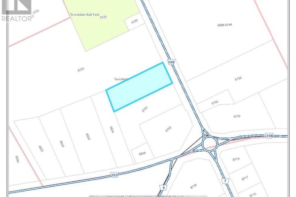 109 A 6751 Wellington Road, Minto, ON N0G2P0 Photo 2
