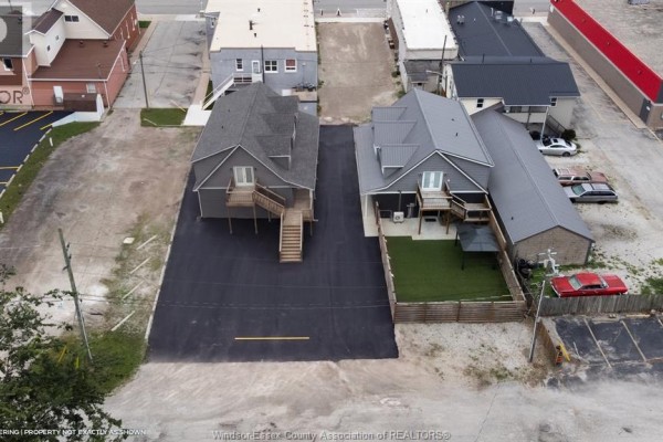 109 Albert Street, Essex, ON, photo 2