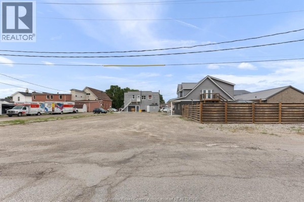 109 Albert Street, Essex, ON, photo 3