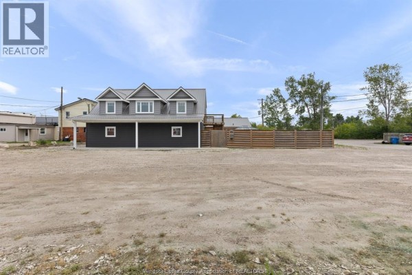 109 Albert Street, Essex, ON N8M3A6 Photo 5
