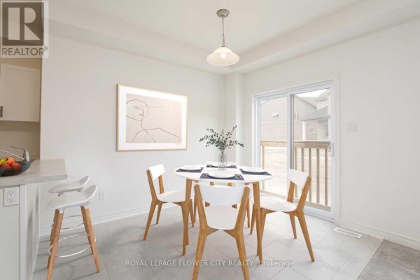 Den - 109 Archer Avenue, Collingwood, ON L9Y3B7 Photo 4