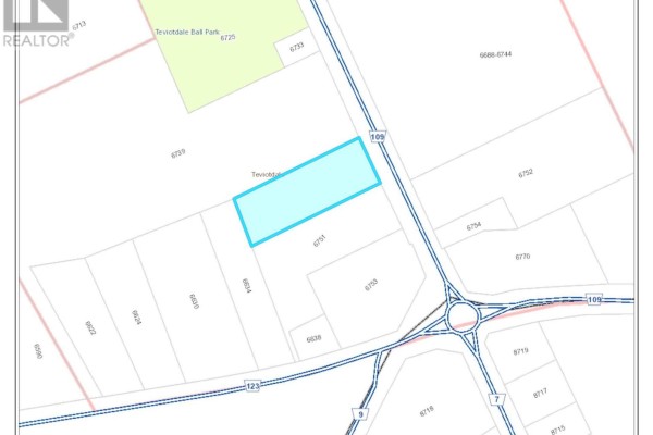 109 B 6751 Wellington Road, Minto, ON N0G2P0 Photo 2