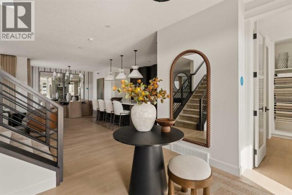 Other - 109 Bighorn Crescent Sw, Calgary, AB T0T0T0 Photo 3