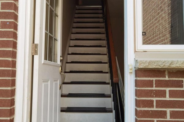 109 Brookside Road S, Richmond Hill, ON, photo 3