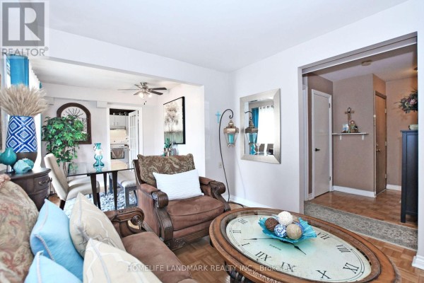 109 Brookside Road S, Richmond Hill, ON L4C0J6 Photo 5