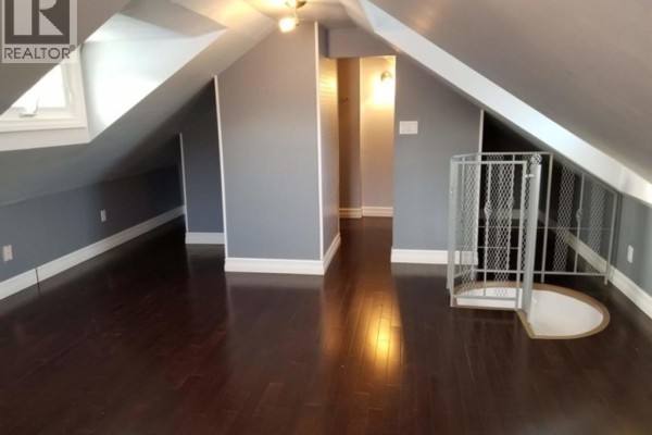 109 Ceal Square, Hinton, AB, photo 2