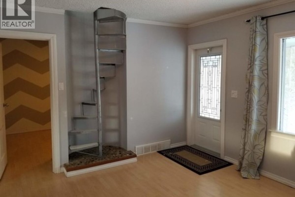 109 Ceal Square, Hinton, AB, photo 3
