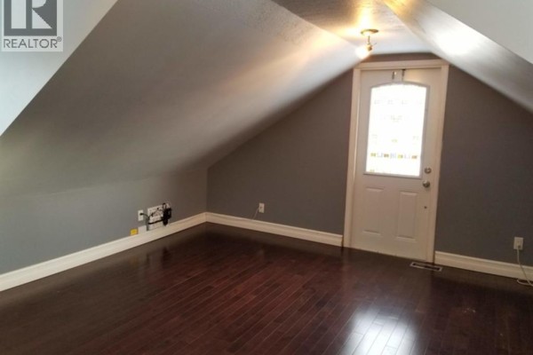 109 Ceal Square, Hinton, AB T7V1M5 Photo 4