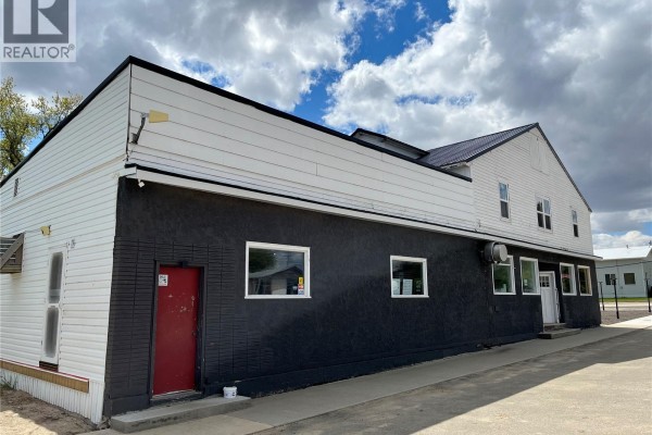 109 Centre Street, Middle Lake, SK S0K2X0 Photo 2