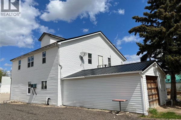 109 Centre Street, Middle Lake, SK S0K2X0 Photo 4