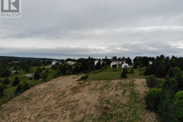 109 Coleys Point South Road, Bay Roberts, NL A0A1X0 Photo 4
