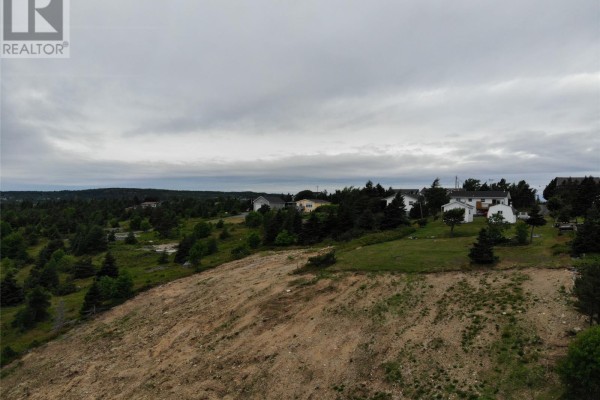 109 Coleys Point South Road, Bay Roberts, NL A0A1X0 Photo 5