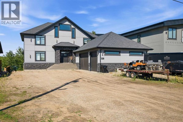 Other - 109 Columbus Street, Sandy Beach, SK S9V1S6 Photo 2