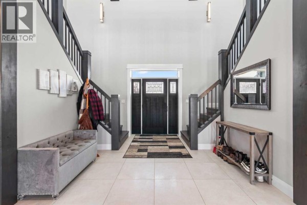 4pc Bathroom - 109 Columbus Street, Sandy Beach, SK S9V1S6 Photo 5