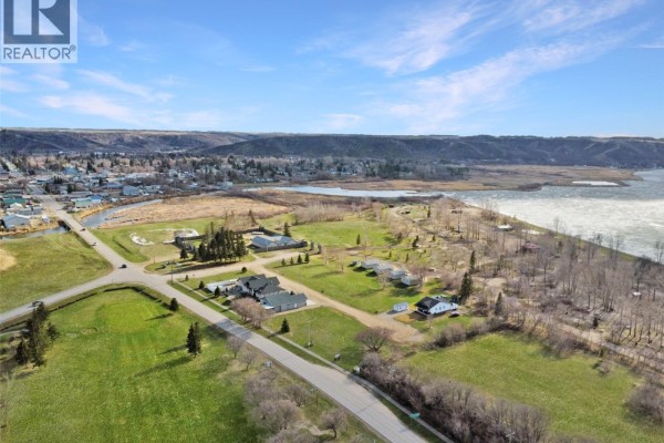 109 Echo Ridge Bay, Fort San, SK S0G1S0 Photo 5