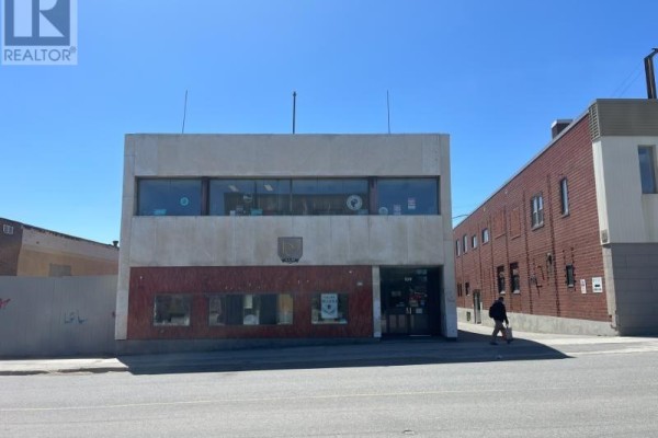 109 Elm Street Unit# 100, Greater Sudbury, ON, photo 2