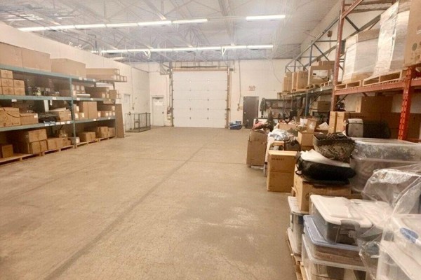 109 Falcon Street, London East, ON, photo 3