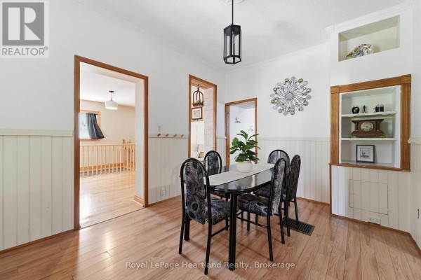 109 Goderich Street, Central Huron, ON, photo 3
