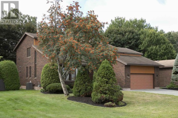 109 Greenview Ln, Sault Ste  Marie, ON, photo 3