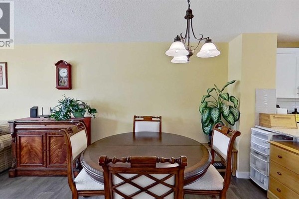 2pc Bathroom - 109 Heartland Boulevard, Cochrane, AB T4C2R1 Photo 4