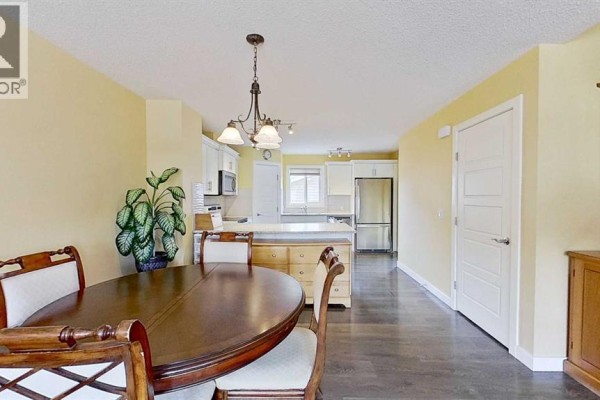 3pc Bathroom - 109 Heartland Boulevard, Cochrane, AB T4C2R1 Photo 5