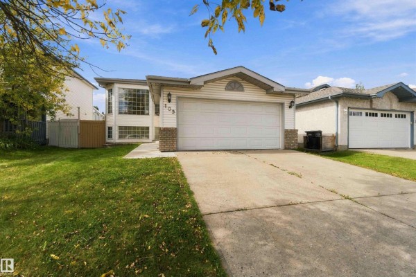 109 Jefferson Rd Nw, Edmonton, AB, photo 3