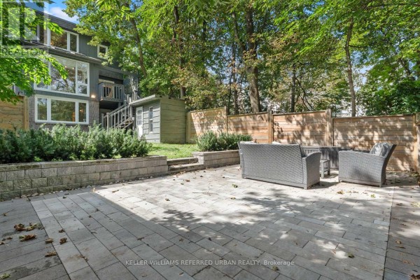 109 Kennedy Avenue, Toronto, ON, photo 3