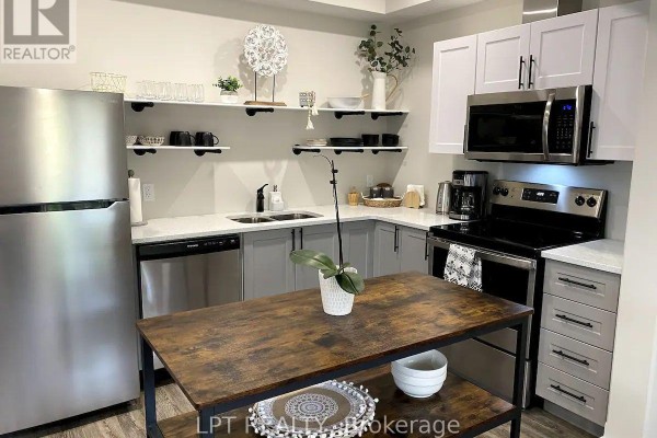 109 King Street E, Chatham Kent, ON, photo 2