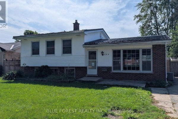 109 Langton Road, London East, ON, photo 2