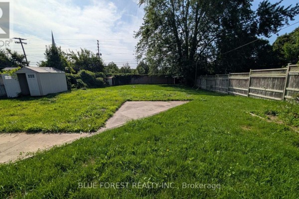 109 Langton Road, London East, ON, photo 3