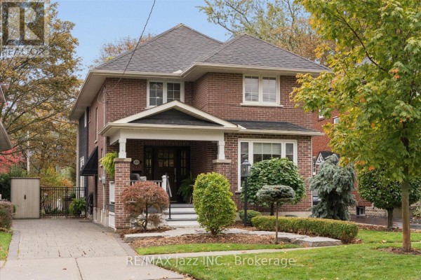 109 Lauder Road, Oshawa