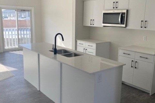 Bedroom - 109 Laurent Drive, Ile Des Chenes, MB X0X0X0 Photo 5
