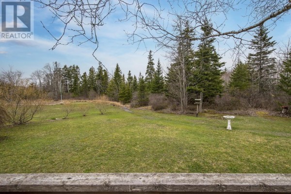 4pc Bathroom - 109 Lisa Ann Drive, Lawrencetown, NS B2Z1E7 Photo 3