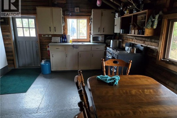 Living room - 109 Little Musquash Road, Musquash, NB E2M2L9 Photo 4