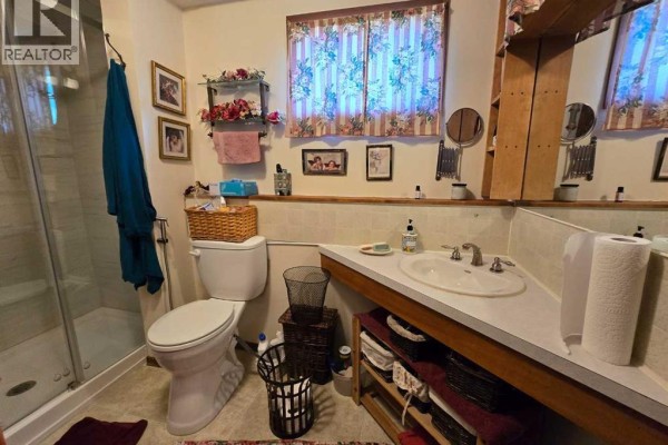 Other - 109 Main Street,, 57115 Range Road 80, Rochfort Bridge, AB T0E1Y0 Photo 5