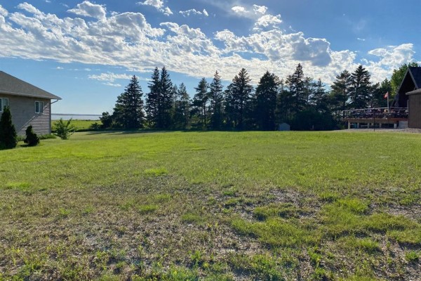 109 Mallard Street, Oak Lake Beach, MB, photo 3